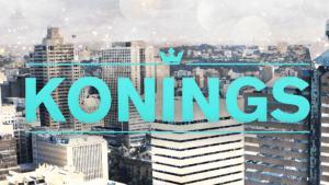 Konings