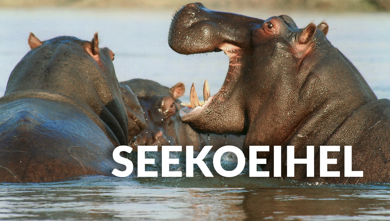 Seekoei Hel