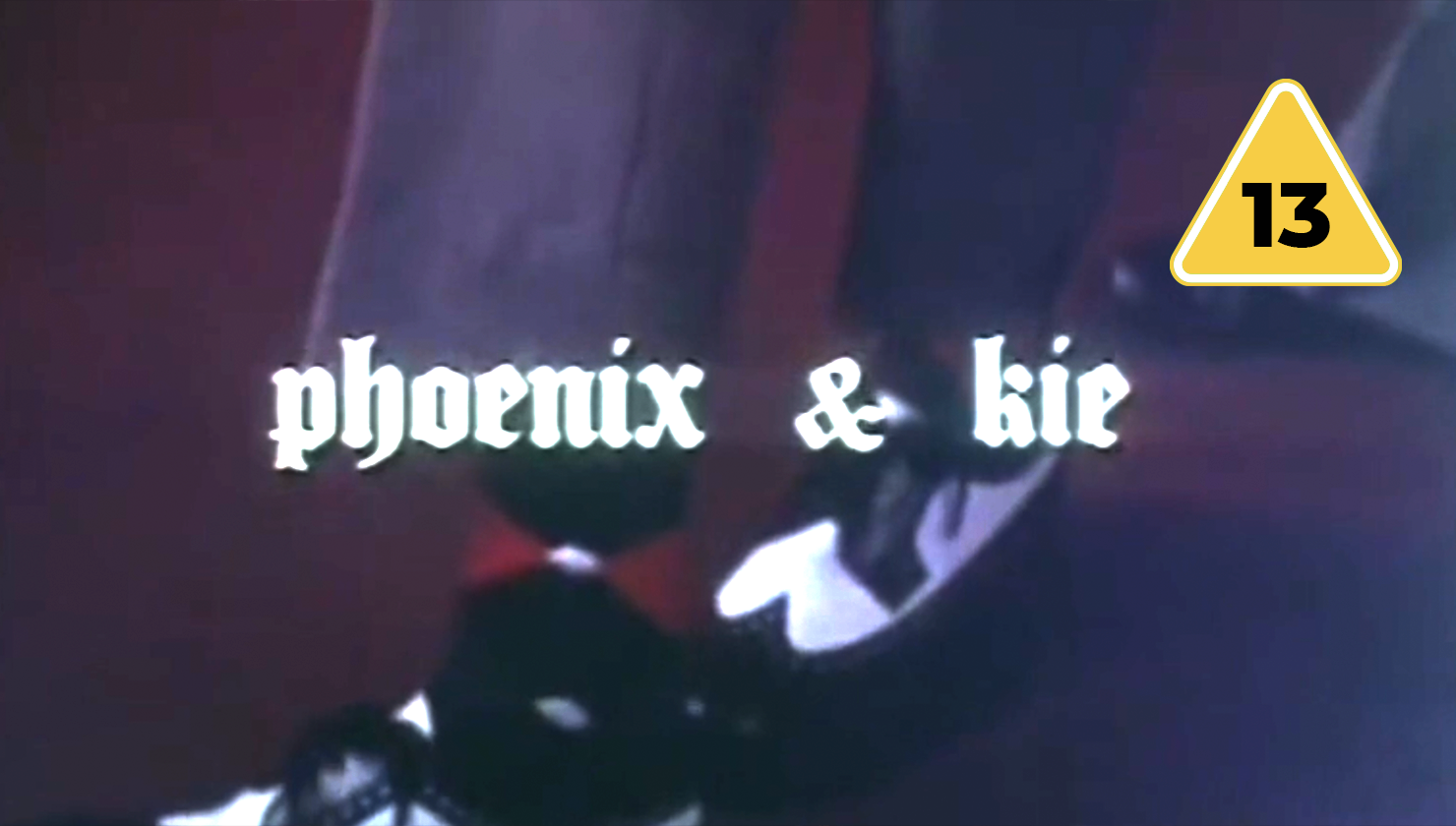 Phoenix & Kie