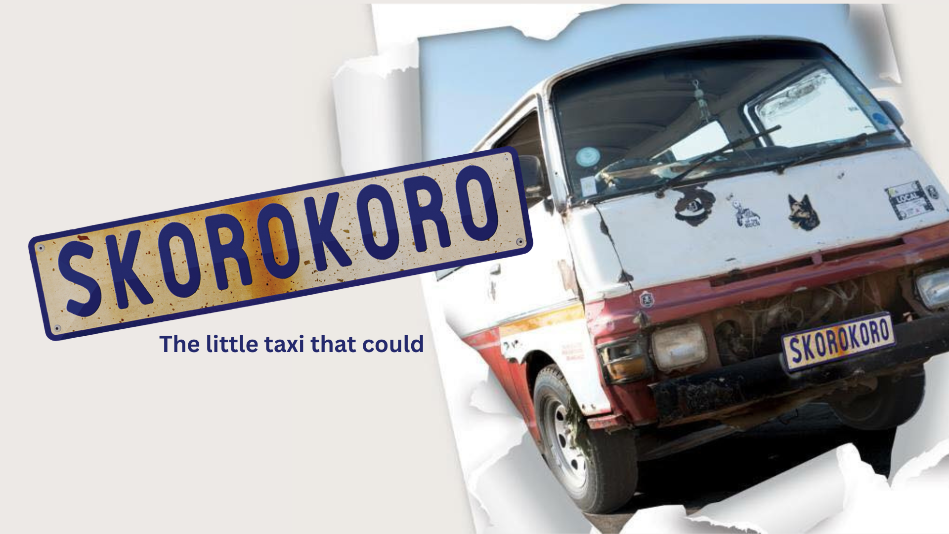 Skorokoro