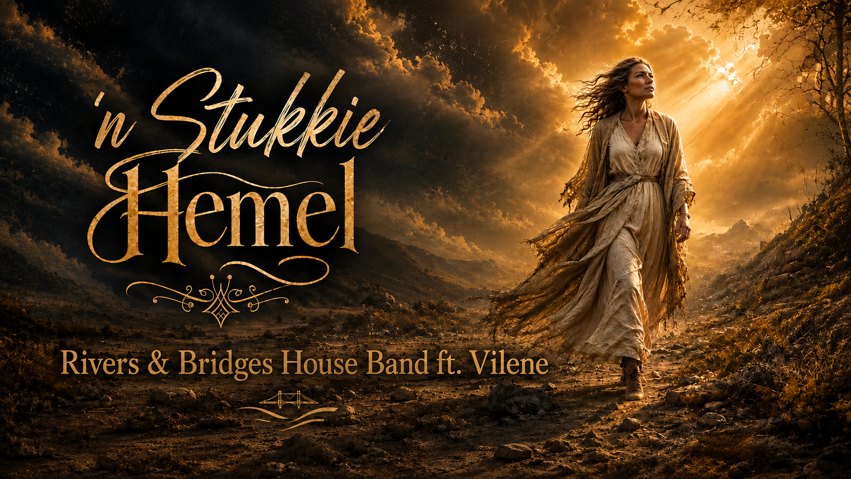 ń Stukkie Hemel