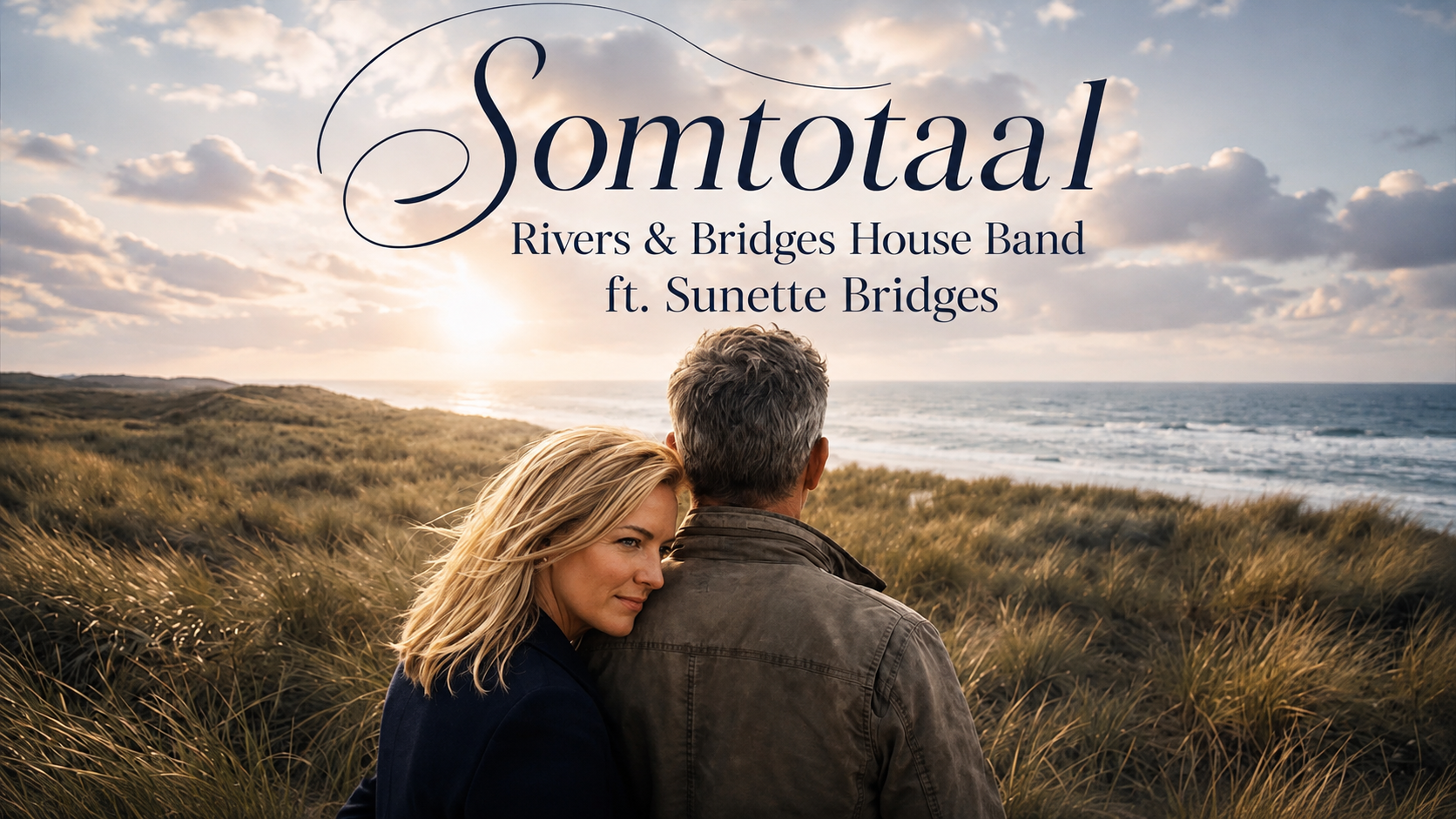 Somtotaal