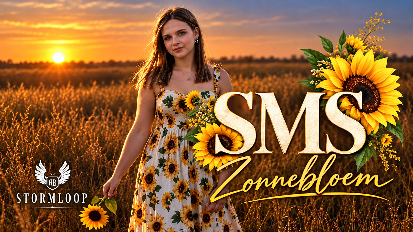SMS