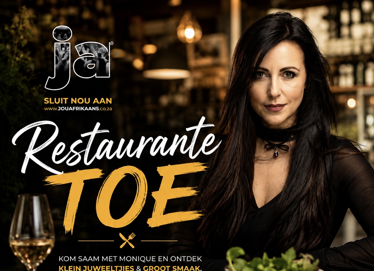 Restaurante Toe