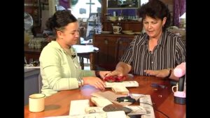 Wat Maak Jy Ep06