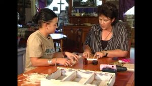 Wat Maak Jy Ep05