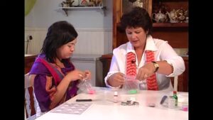 Wat Maak Jy Ep08