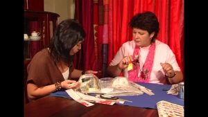 Wat Maak Jy Ep07