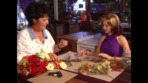 Wat Maak Jy Ep04