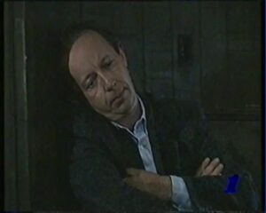 Alf Ep09
