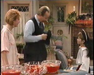 Alf Ep06