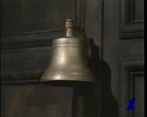 Alf Ep04