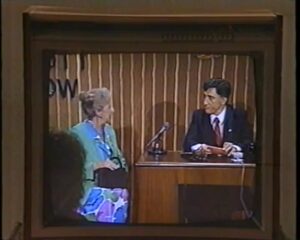 Alf Ep03