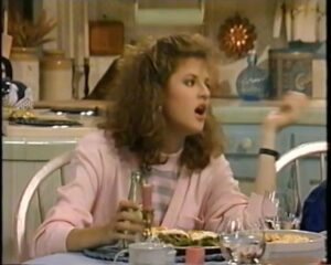 Alf Ep01