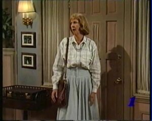 Alf Ep08