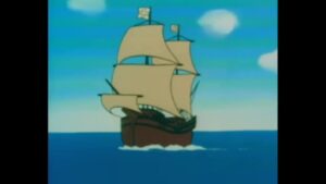 Brakanjan R2 Ep03