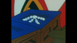 Brakanjan R2 Ep04