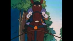 Brakanjan R2 Ep05