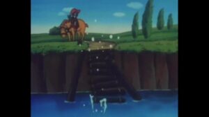 Brakanjan R2 Ep02