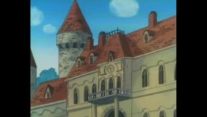 Brakanjan R2 Ep06