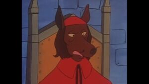 Brakanjan R2 Ep01