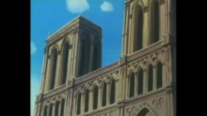 Brakanjan R2 Ep09