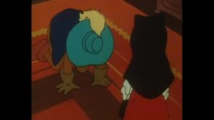 Brakanjan R2 Ep11