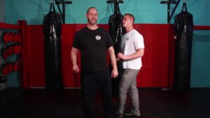 Waaksaam Ep04