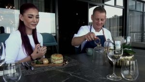 Avontuurjagter Ep 06