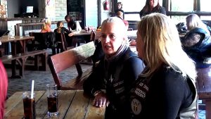 Avontuurjagter Ep 05