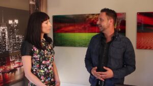Huis Paradys Ep07