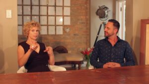 Huis Paradys Ep04