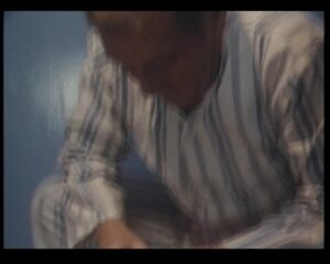 Vyfster R2 Ep01