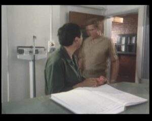 Vyfster R2 Ep03