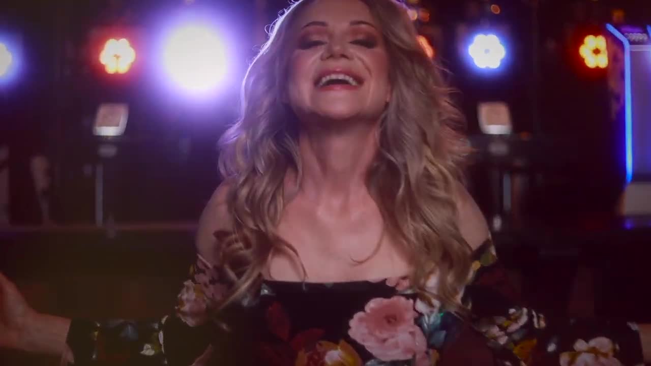 Lianie May - Ek Gaan Jou Vat Vanaand