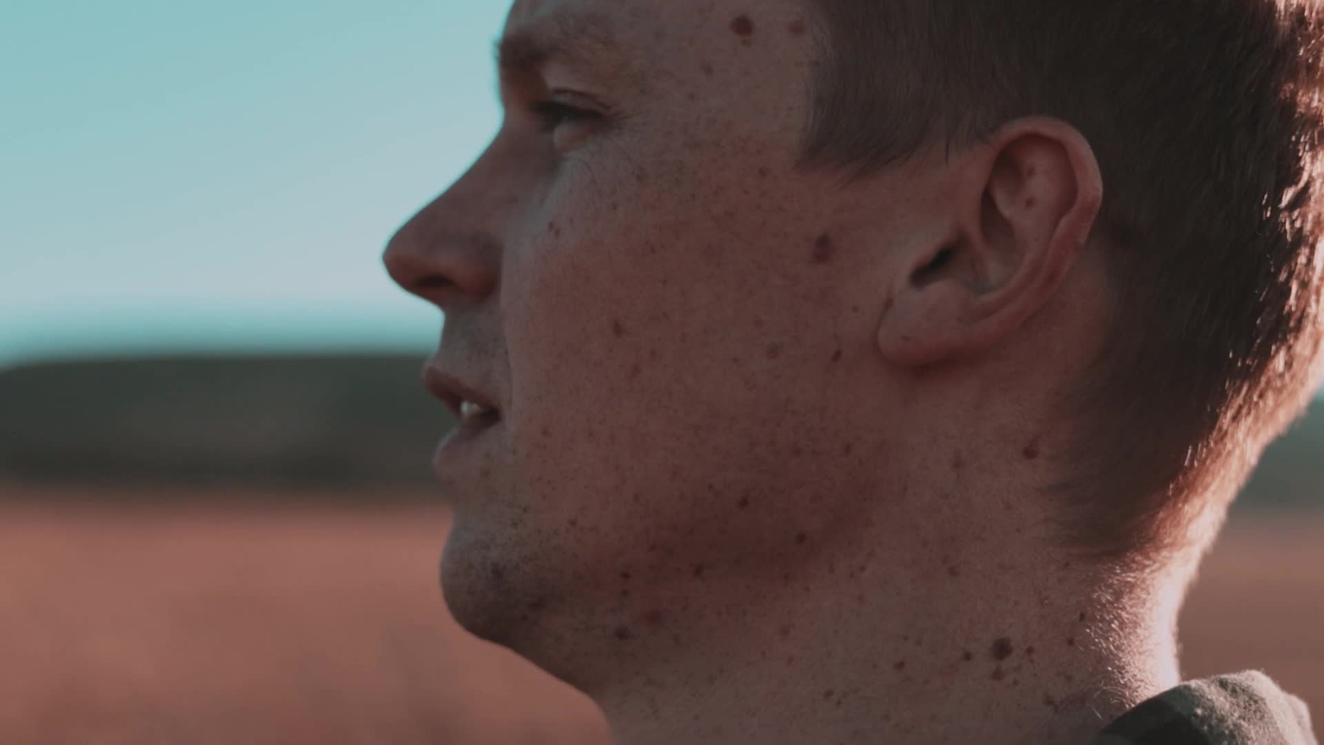 Cornel Viljoen - As Jy Naby Is