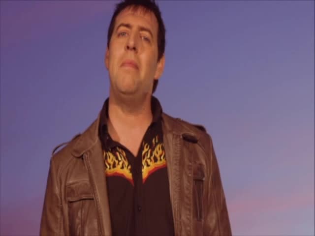 Manie Jackson - Mooiste Vrou