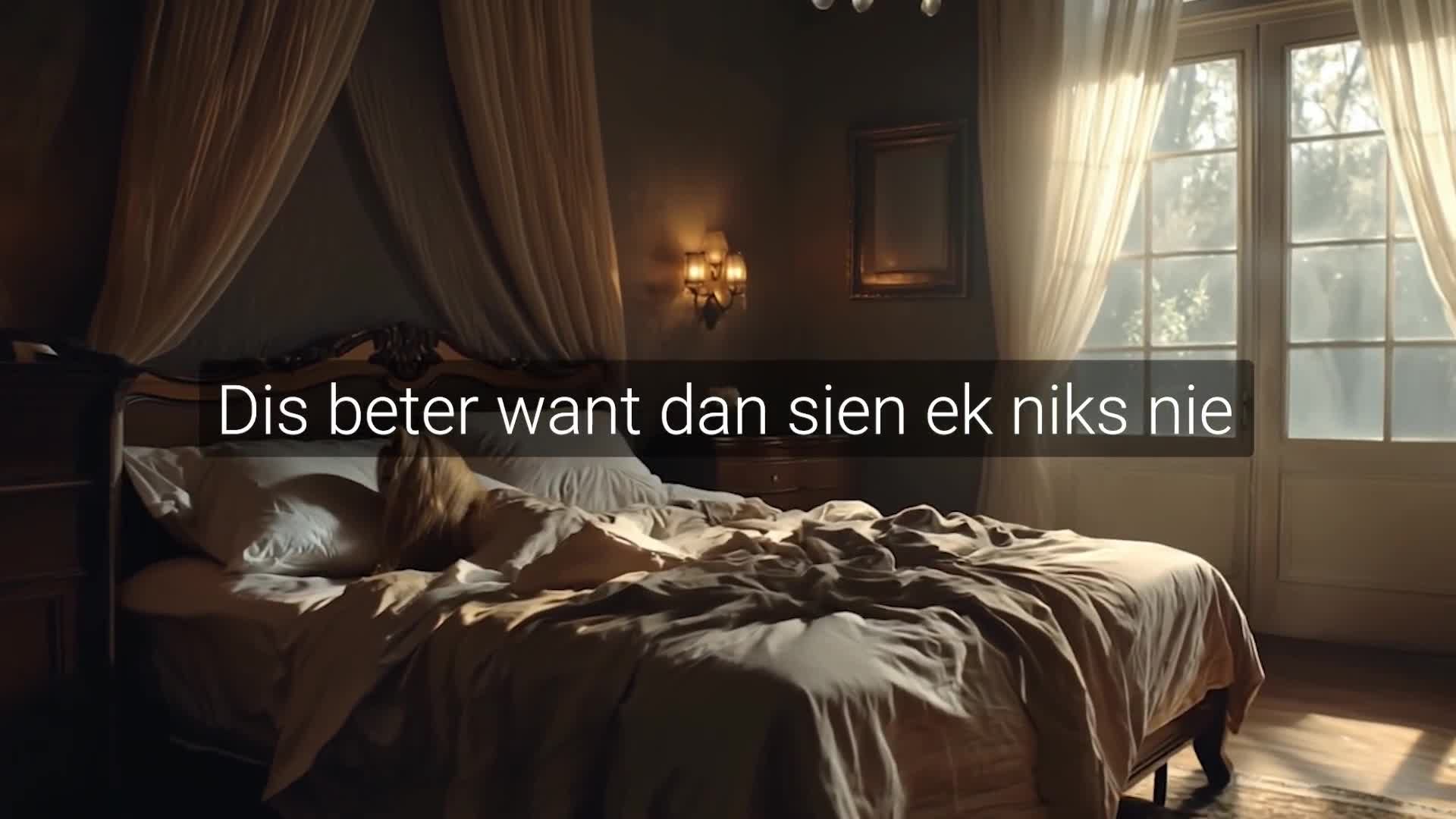 Lianie May - Vanaand Sing Elvis