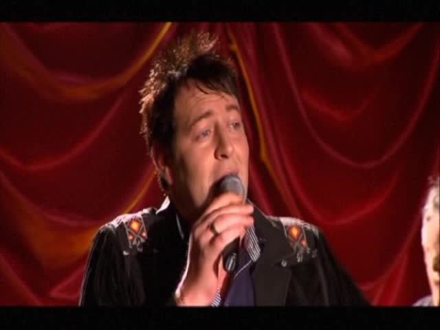 Manie Jackson - I Want To Live