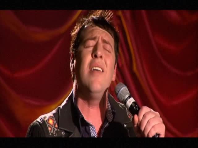 Manie Jackson - Heart