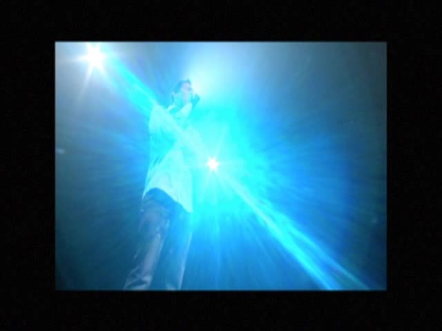 Manie Jackson - Hier Is My Hart