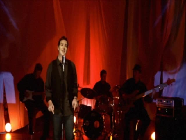 Manie Jackson - Die Hemel Weet