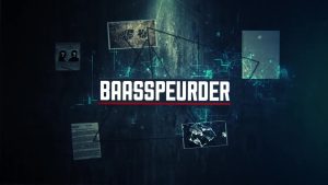Baasspeurder Ep17