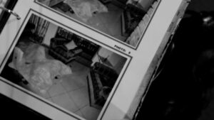 Baasspeurder Ep04