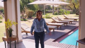 Nuwe Jy Ep05