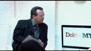 Dokter My R2 Ep16
