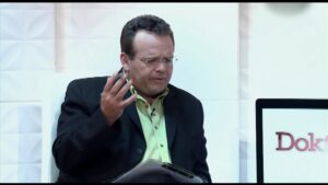 Dokter My R2 Ep15