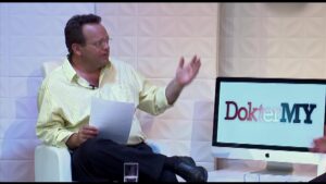 Dokter My R2 Ep04