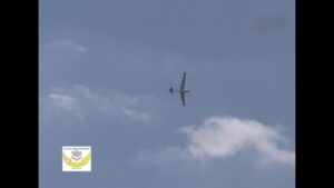 2.4 GHz R2 Ep06