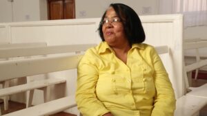 Agterpad Ep10